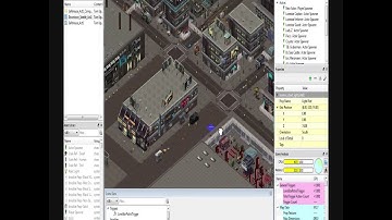 Shadowrun Returns - Vegetaman