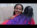 BINTI YANGU Episode 85 Love