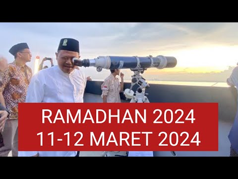 ramadhan 2024 - 1 ramadhan 2024 - ramadhan 2024 berapa hari lagi