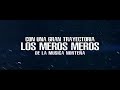 Los Huracanes Del Norte - Proximamente  Corridos Perros Vol.