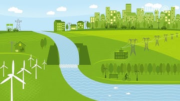 15 years of infrastructure investments