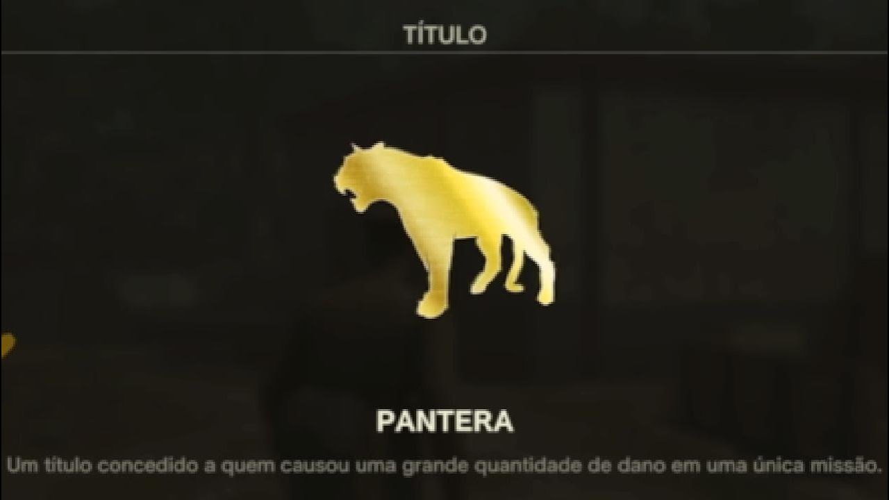 FOX HUNT - METAL GEAR ONLINE #54