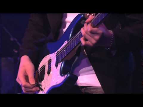 [Listen to the CNBLUE] - Sweet Holiday[HD]