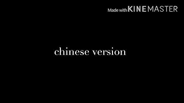 🇨🇳 M5A1 Stuart