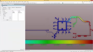 Precise PDN Analysis For Every PCB Designer - PDN Analyzer - Features:EXSCvid