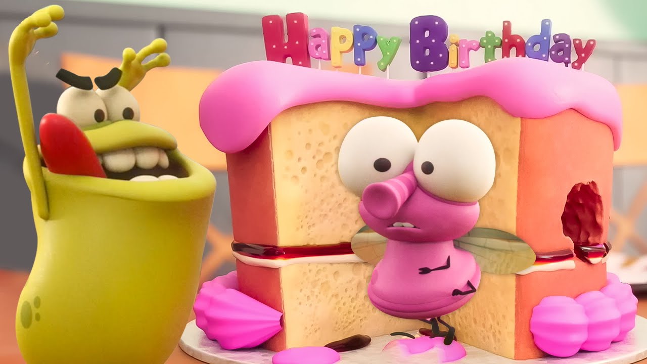 birthday-burp-more-kids-funny-cartoon-videos-animated-shows-for