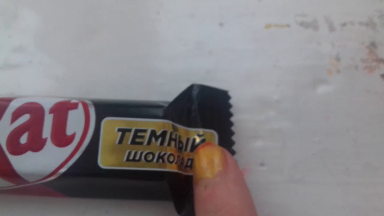 Кит каталог проба - YouTube