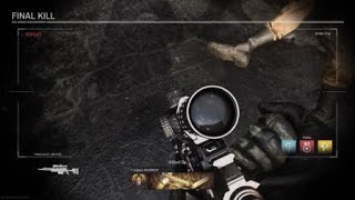 Call of Duty®: Modern Warfare®_20230318213007