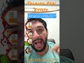 🤯 #HELOC #realestate #tiktok #viral #clips #realestateagent #100 #homebuying #homeforsale