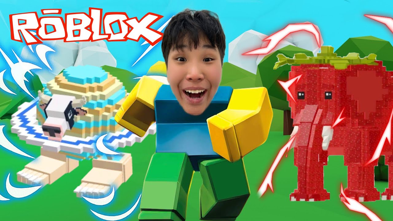 БРЕЙНРОТ ҰРЛАДЫМ ! Roblox | Steal a Brainrot