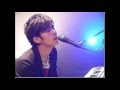 K sing Nogizaka46 の動画、YouTube動画。