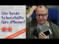 Die beste schutzhlle frs iphone