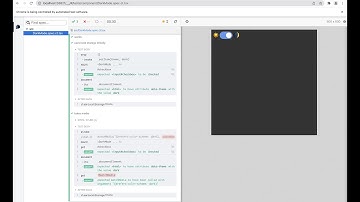 Using Cypress Component Testing To Really Test A React Dark Mode Component