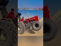 TOCHAN_KING_MEIN_NUKSAN_HO_GAYA_🤯____NISHU_DESHWAL_#nishudaswal_#automobile_#tractor_#shorts