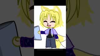 Well, Sonic.according To My Calculations. Meme