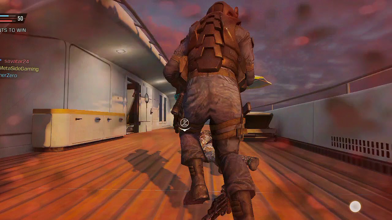 Call Of Duty New Mode YouTube