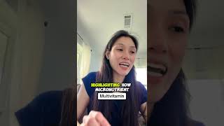 Should You Take Multivitamins Daily? | Dr. Farrah Healthy Tips