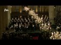 Bach: Weihnachtsoratorium BWV 248 - Cantate no.4 - Combattimento Consort Amsterdam - Live