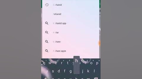 HOW TO DOWNLOAD TEKKEN 3 ON ANDROID 100% WORKING