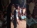 Ehsan sohna jatt live chak qazianwadda pai shakargarh