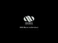 INFINITE &quot;BTD(Before the Dawn) Inst Ver.&quot; Official Music Video