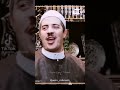 متشلش الهم اسمع للاخر
