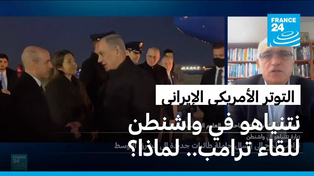 ������� �� ������ ��� ������ ������� �� ��������� ��������� ���������.. ����ǿ
 - نشر قبل 10 دقيقة