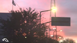 Sebastian Sellares - Garden Of Eden [ Video]