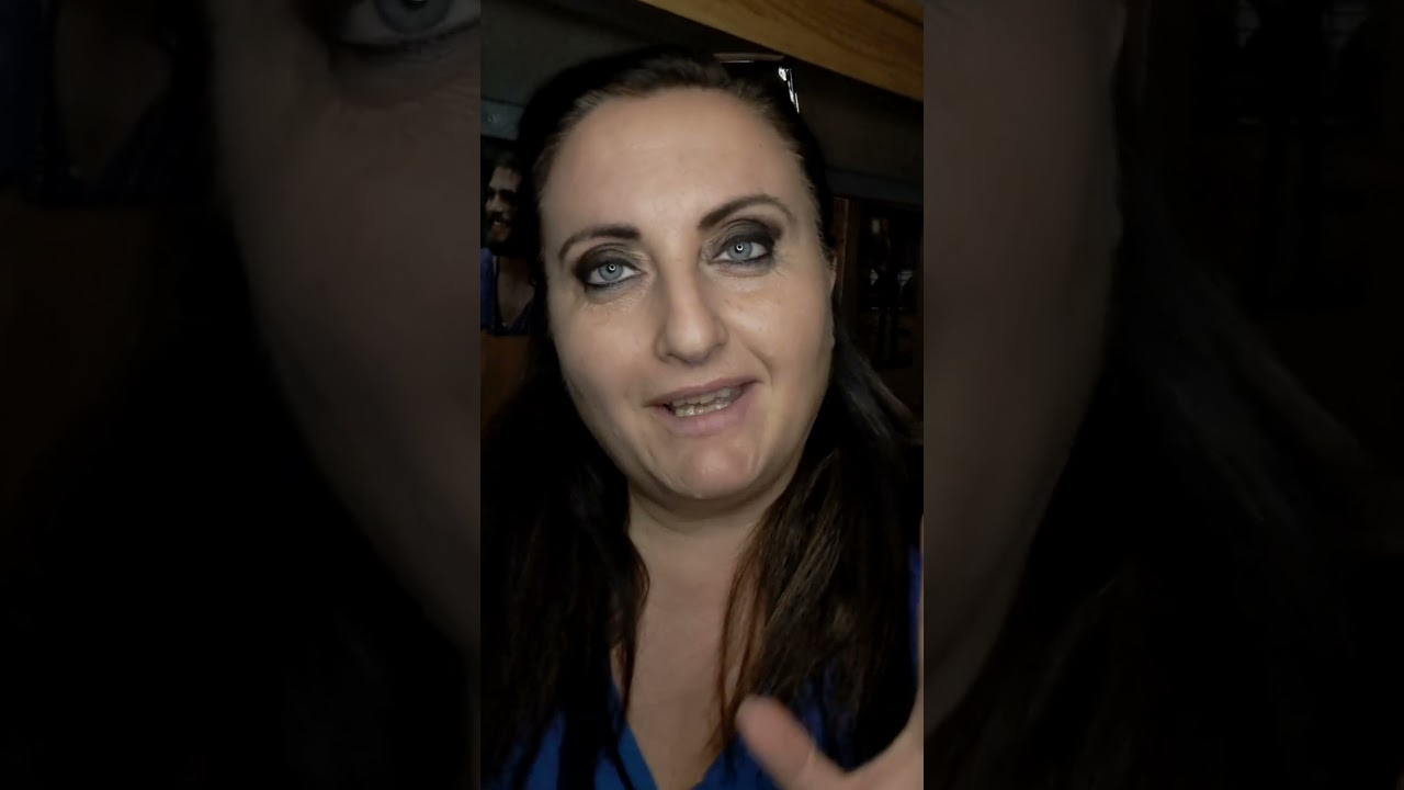 parliamo ancora.di can yaman