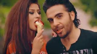 İsmai̇l Yk - Çi̇kolatam