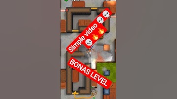 Assassin Game Play#part32#shorts#shortsfeed#trending#gaming#viral#youtubeshorts#viralvideo#funny#fun