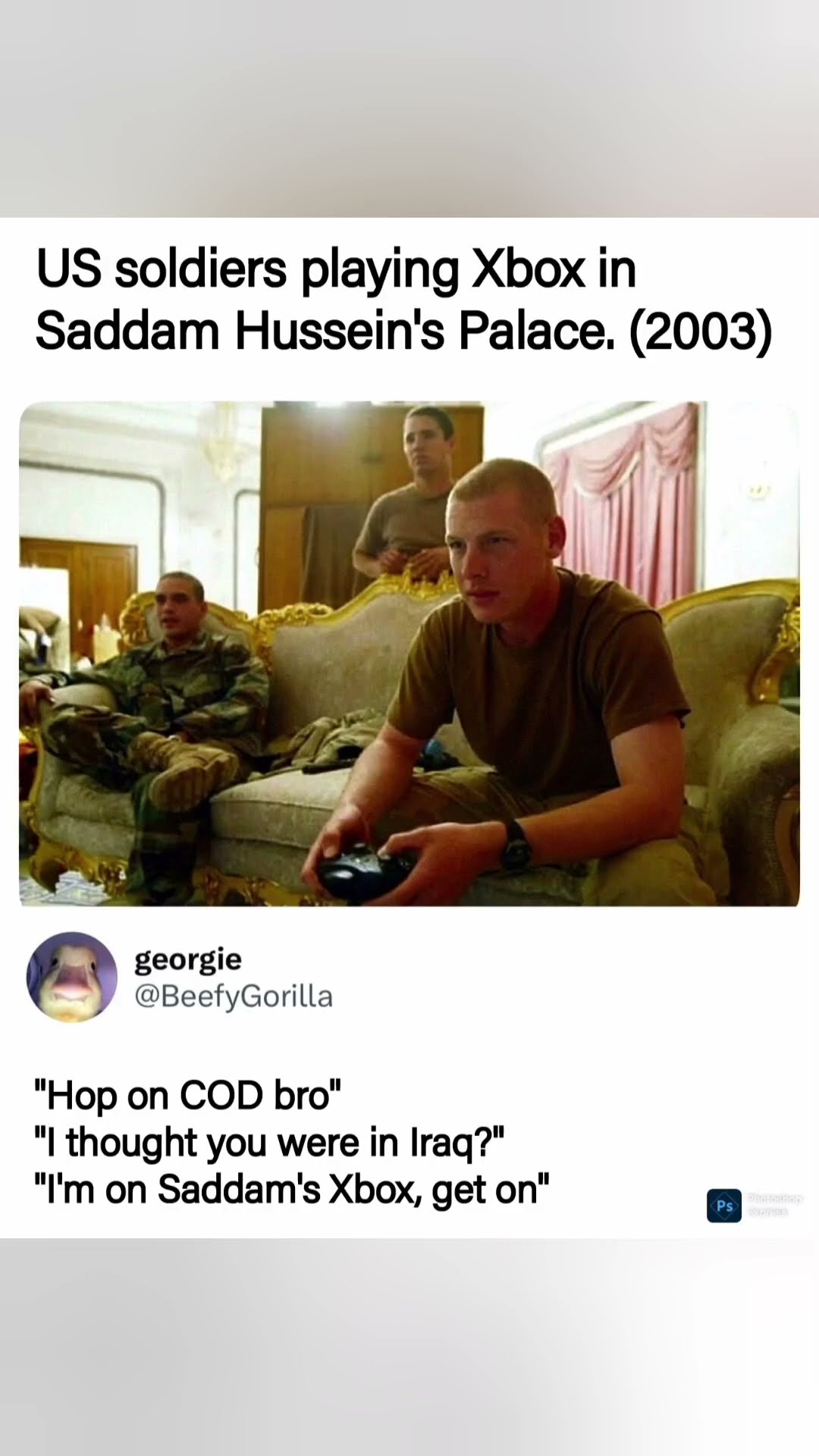 Hardest Photos #military #usa #usarmy #viral #xbox