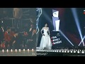 Download Mp3 Taehyung reaction to IU speech at AAA 2018 Gudang lagu Download Mp3 Taehyung reaction to IU speech at AAA 2018
