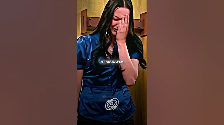 10 Years Apart: A Daughter’s Heartbreaking Reunion with Her Mom | MUST SEE