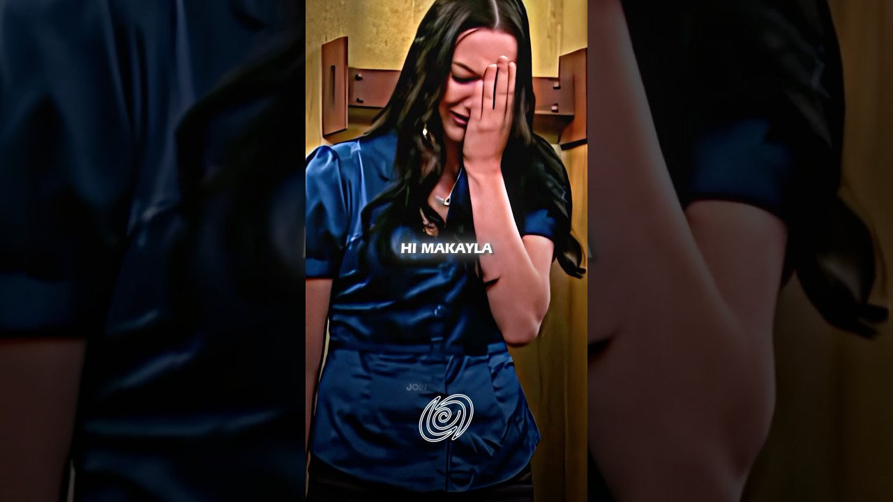 10 Years Apart: A Daughter&rsquo;s Heartbreaking Reunion with Her Mom | MUST SEE