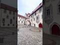 Füssen 🇩🇪 #romantischenstraße #romanticroadgermany #romanticroad #landkreis #ostallgäu