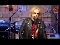 I Wanna Know You For A Long Time Daryl Hall from the LFDH 2015  Party live Video