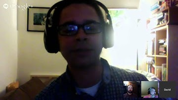 Clojadelphia SICP Reading Group: Section 1.3