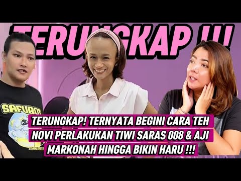Atiek cb - Kau ada dimana