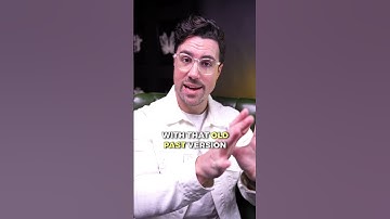 Do This For 21 Days - Watch YOUR Life CHANGE (Shadow Work)