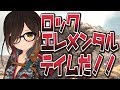 https://youtu.be/VdyyVIT-O4I
