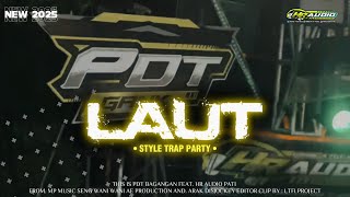 Laut  Jinglle Pdt Gank X Hr   Midell Tjap Rudal Balastik