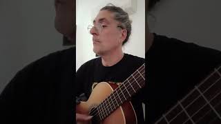 Guitar Lessons Book 2, Lección 38 Sagreras