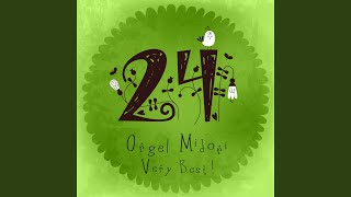 Download Lagu 口説きながら麻布十番 duet with みのもんた (Originally Performed by SDN48) - Kudoki nagara Azabujuban duet with Monta Mino (Originally Performed by SDN48)
