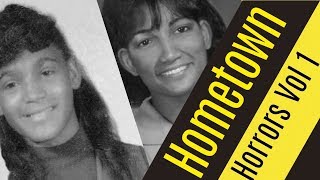 Oldest Unsolved Missing Person Cases in North Carolina