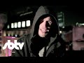 Fliptrix | Skooled By (2015) [Bars]: SBTV #SBHF