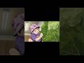 ふるふるの普段の生活がAIでアニメ化されました!/Furufuru's everyday life has been turned into an AI anime!! #ghibli #anime