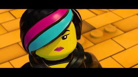 LEGO® DIMENSIONS™_20150930194407