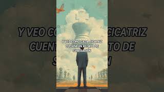 YA NO SOY EXCLAVO DEL TEMOR SOY HIJO DE DIOS #Disciplina #Compromiso #UnLiderConVision