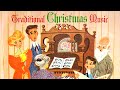 Traditional Christmas Music Playlist 🎅 Classic Christmas Songs Mix